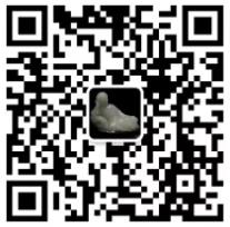 1634227464120816.jpg 1.jpg